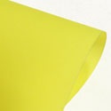 Yellow translucent -  